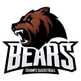 CHAMPS SUR MARNE B.C