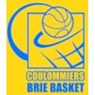 COULOMMIERS BRIE BASKET
