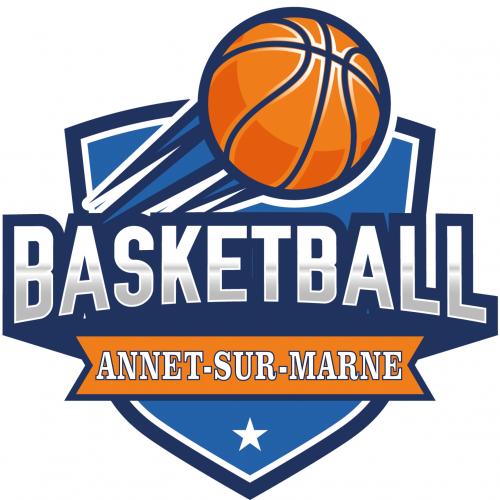 Logo SPORTS ET LOISIRS ANNETOIS