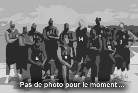 Pas de photo - SPORTS ET LOISIRS ANNETOIS